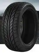 AutoZone 1185/60R14 Symmetry SY300 82V offer