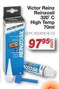 AutoZone Victor Reinz Reinzosil 320C High Temp - 70ml offer