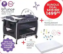 ToysRUs Bundle Deal offer