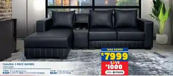 Russells Claudia daybed offer