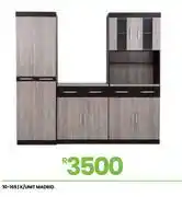 Fair Price Madrid K/Unit 10-165 offer