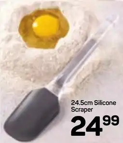 Pick n Pay Hypermarket DAY Silicone Scraper offer