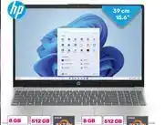 Game HP Ryzen 3 Processor offer