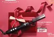 Dis-Chem Reflections Hot Comb Straightener offer