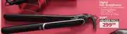 Dis-Chem Reflections Digital Hair Straightener offer