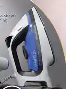 Dis-Chem Russell Hobbs Easy Store Pro Iron 2400W offer