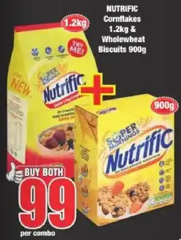 Boxer Buy both for 99 offer