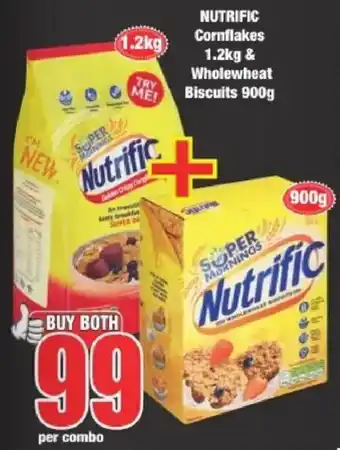 Boxer Buy both for 99 offer