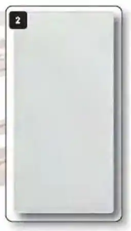 Makro Single Bed Mattress offer