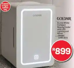 Pick n Pay GOLDAIR offer