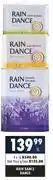 Ultra Liquors Rain Dance Range-5Ltr offer