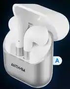 PEP Anthem Cloud TWS offer