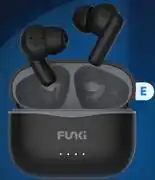 PEP Funki TWS Pods offer