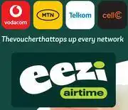 PEP Easy Airtime Voucher R200 offer