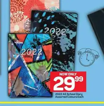 Pick n Pay School dairy offer