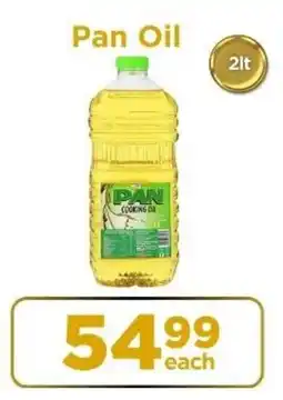 Check Star Pan Oil offer
