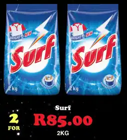 Check Save Surf offer