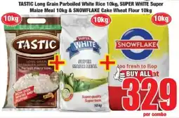 Boxer Buy all for 329 offer