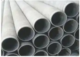 Cashbuild Building column hollow rnd offer