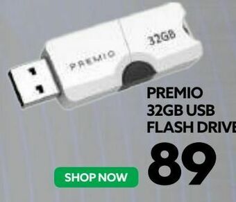 Usb