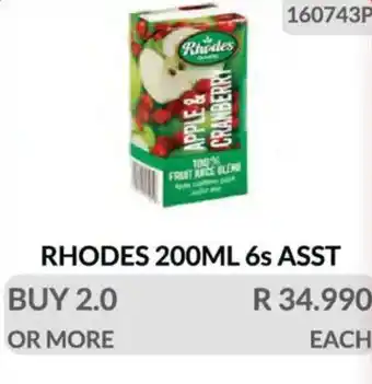 KitKat Cash and Carry Rhodes asst offer