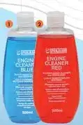 Midas Spanjaard Engine Cleaners (Solvent Based) 51080501-500ml offer