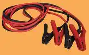 Midas Autogear Booster Cables 120 Amp BBC120 offer