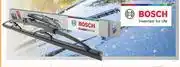 Midas Bosch Wiper Blade 14 3397004911 offer