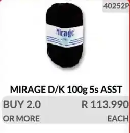 KitKat Cash and Carry Mirage d/k asst offer
