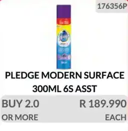 KitKat Cash and Carry Pledge modern surface asst offer