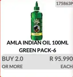 KitKat Cash and Carry Amla indian oil green pack offer