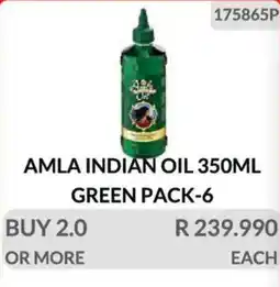 KitKat Cash and Carry Amla indian oil green pack offer