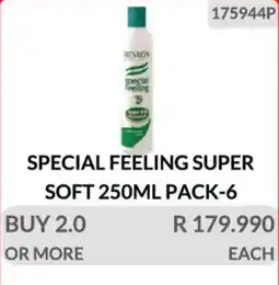 KitKat Cash and Carry Special feeling super soft offer