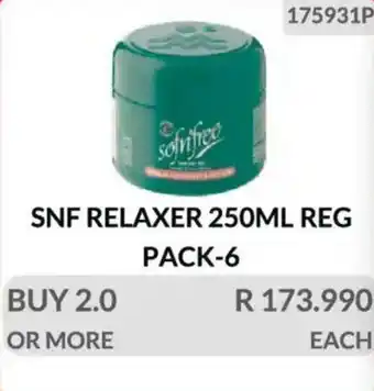 KitKat Cash and Carry Snf relaxer reg offer