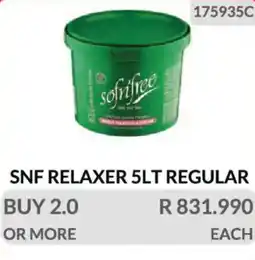 KitKat Cash and Carry Snf relaxer regular offer