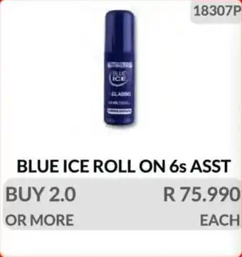 KitKat Cash and Carry Blue ice roll on asst offer
