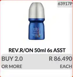 KitKat Cash and Carry Rev roll on asst offer