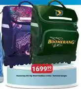 PNA Boomerang XXL Big Wheel Hardcase Trolley Selected Designs-Each offer