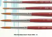 PNA PNA Paint Nylon Brush (Round) 0000-0 offer