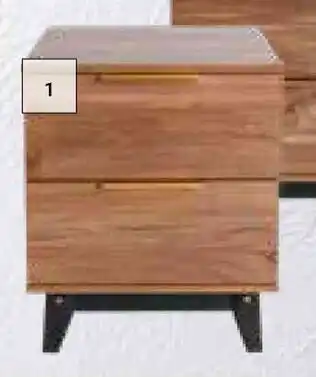 Builders Warehouse Home & Kitchen Kera Pedestal offer