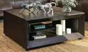Bradlows Viera Coffee Table offer