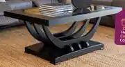 Bradlows Cassa Coffee Table offer