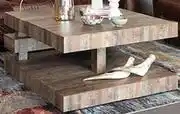 Bradlows Houghton Coffee Table offer