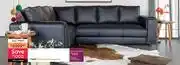 Bradlows Tayla 2 Piece Corner Lounge Suite 10303475001 offer