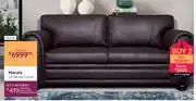 Bradlows Marula 2.5 Seater Couch 10282267 offer