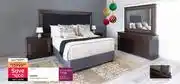Bradlows Seattle 2 Piece Bedroom Suite 10298106 offer