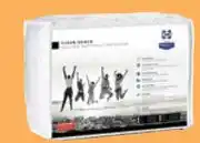 Bradlows Sealy Clean Shield Queen 152cm 10111721 offer