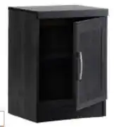 Bradlows Kingsley Pedestals offer