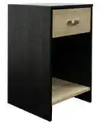 Bradlows Senna Pedestals offer