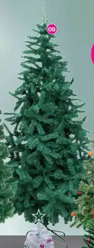 Game 3m Canadian Green Tree offer